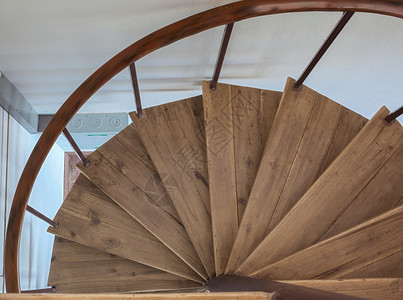 螺旋楼梯设计视频教程全集(3dmax螺旋楼梯安全标准详解螺旋楼梯安全标准详解) 结构工业装备施工 第2张 螺旋楼梯设计视频教程全集(3dmax螺旋楼梯安全标准详解螺旋楼梯安全标准详解) 结构工业装备施工 第2张