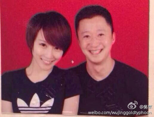 <em>导姐</em>叨逼叨_360导航