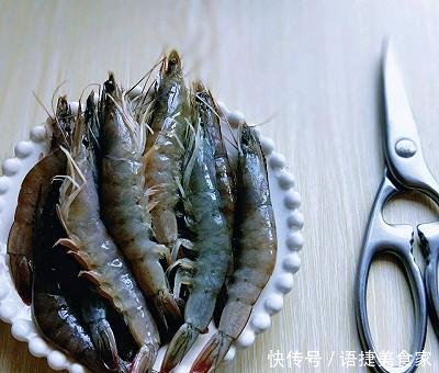 t014b5e40afe1704c71.jpg