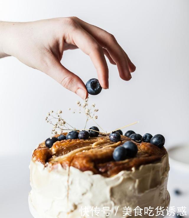 五本美食言情文推荐:用美食来治愈伤痕,酸甜苦