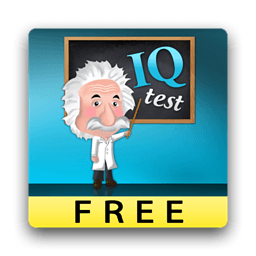 iq test with solutions v0.