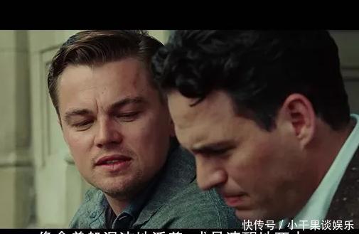 十二部与阿凡达一样水平的电影