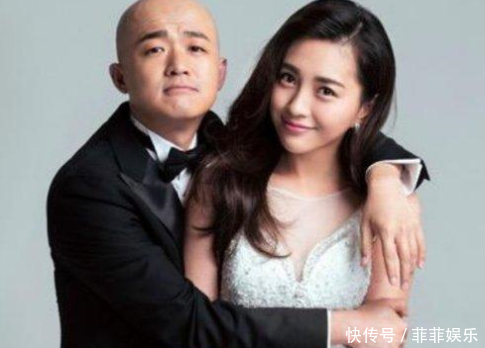 章子怡汪峰曾遭父母强烈反对,结婚多年没有举