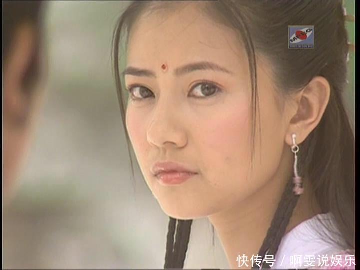 快手上的香港明星郭富城蹦迪挑战,周海媚求关