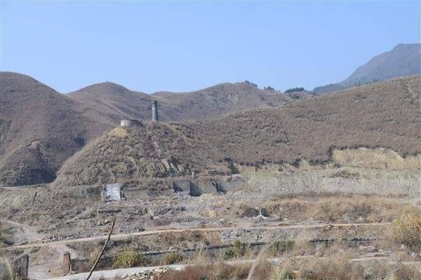 老婆回娘家两年未归,孩子哭着找妈妈,我却不知老婆家在哪?