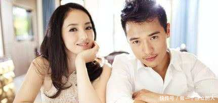 高云翔案件终水落石出, 一切都是精心策划, 董璇