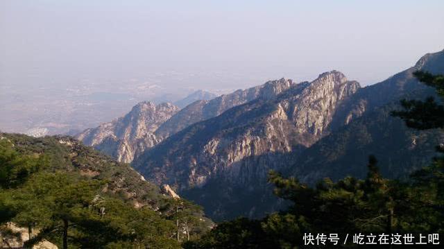 t014bcea993403d1379.jpg