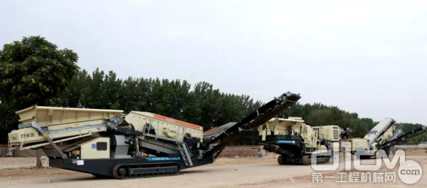 北京城建工程机械厂(北京城建工程机械厂产品展示) 装饰幕墙施工 第4张 北京城建工程机械厂(北京城建工程机械厂产品展示) 装饰幕墙施工 第4张