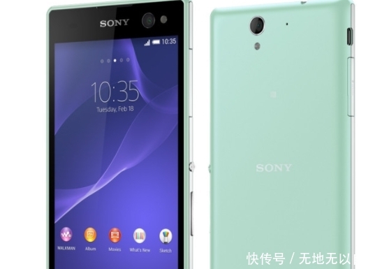 索尼Xperia acro S评测,坚固耐用和防水的性能