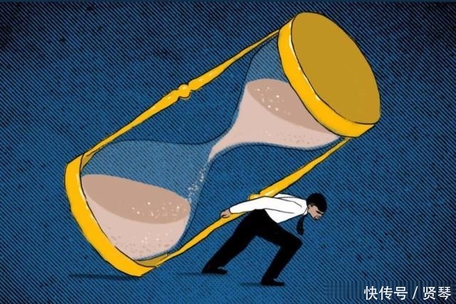 当把特长富有私立越是后,送入孩子发现的家吗高中生好高中图片