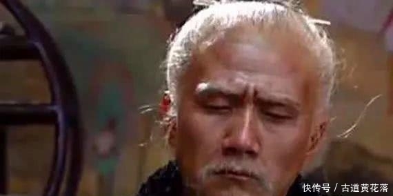 朱元璋临终前告诫子孙不能攻打该国,朱棣不听直接把其打成一个省 澳门皇冠现金
