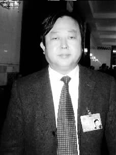 乔彬,男,汉族,河南商丘人,1958年12月出生,中国共产党党员,毕业于商丘