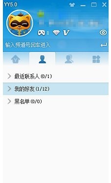 t014c5b0ff18b1a1282.jpg