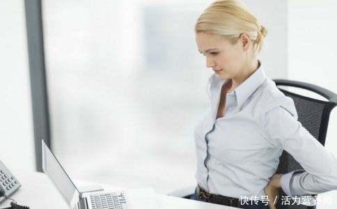 脖子后面长了颈椎包怎么办?用这种便宜货,帮