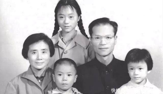 身价过千亿的中国最强焊工,没有他就没有高铁!