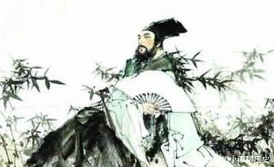 千古绝对!上联三光日月星,下联简直经典到爆!