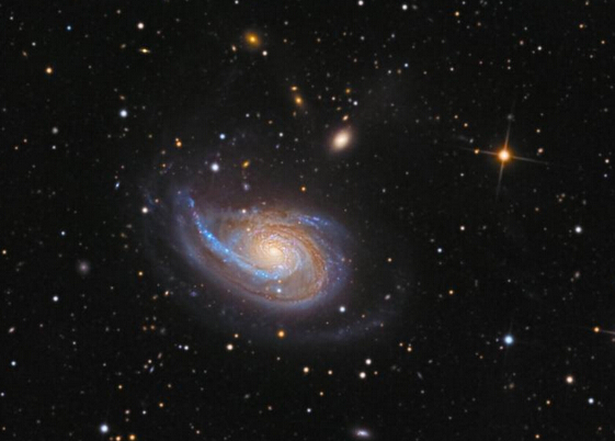 特殊古诗星系二首江雪教学设计图片