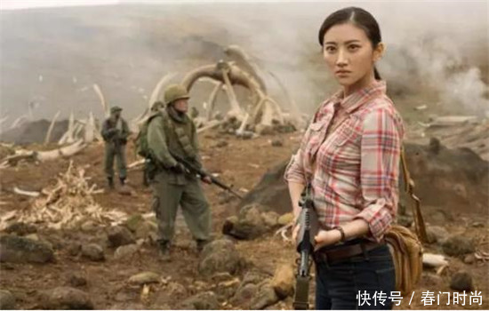 景甜背后金主已经离去 她可以和张继科自由恋