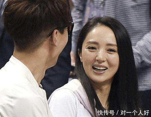 高云翔事件成年度狗血剧, 真相大白董璇哭泣, 网