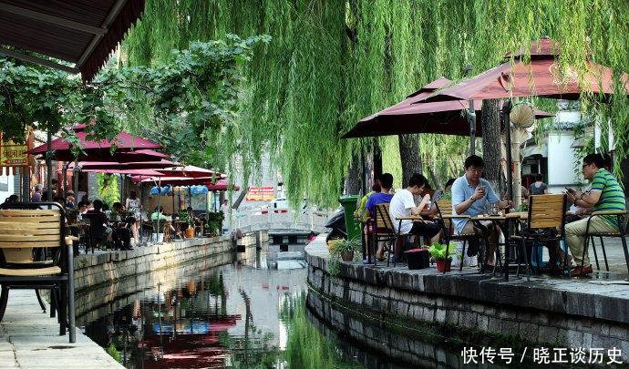 济南不是济南市济南