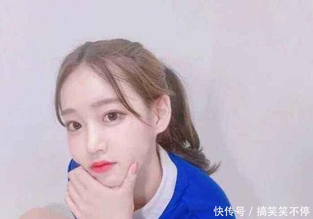 轻松一刻和妹妹一起跟踪男友,男友刚进酒店,我