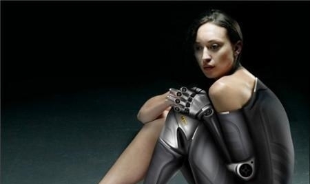 t014ce9fc9282fed3ed.jpg?size=450x268