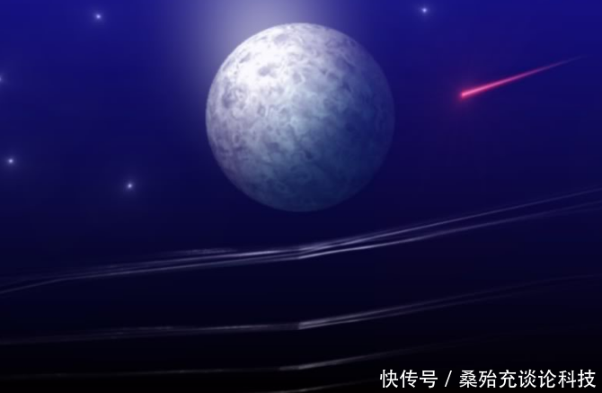 距离地球的五光年,光速飞到这个星球也要飞五年吗?!