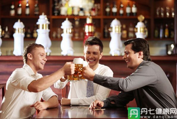 酒后千万不要做七件事 否则会要了你的命 - sk5907 - SK5907___舒怡博客 酒后千万不要做七件事 否则会要了你的命 - 钟儿丫 - 响铃垭人