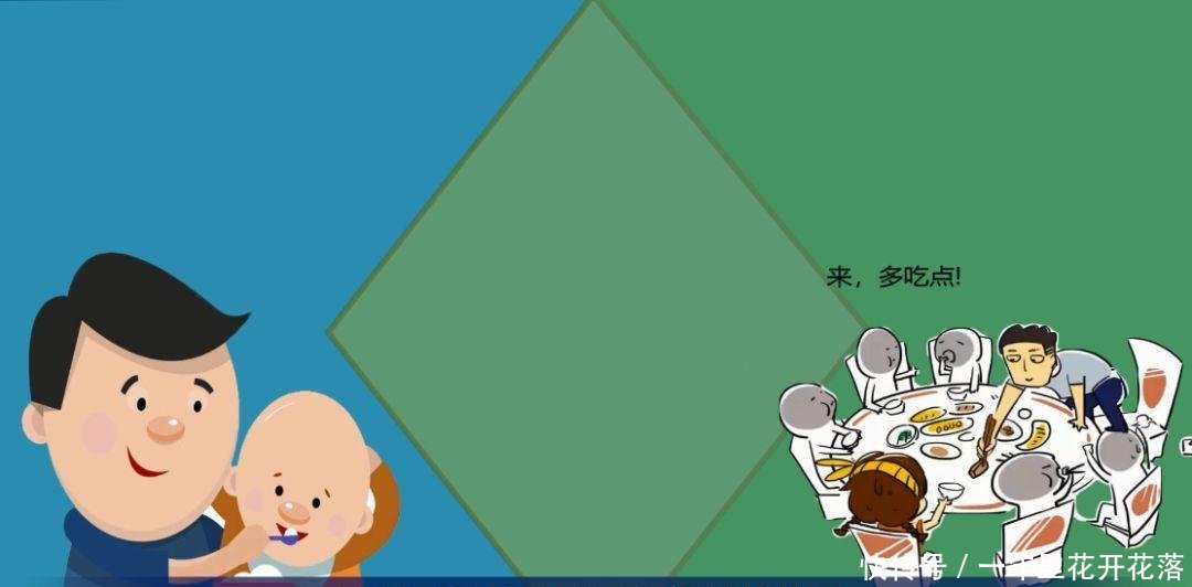 至胃癌的幽门螺杆菌阳性10大传染途径