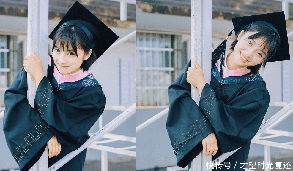 t014d2bec3ddf9f6a76.jpg?size=986x577