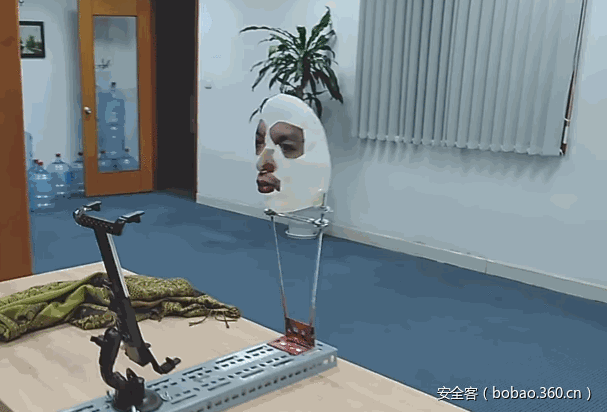 http://p5.qhimg.com/t014d3036779f579e95.gif
