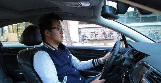 不系安全带扣几分