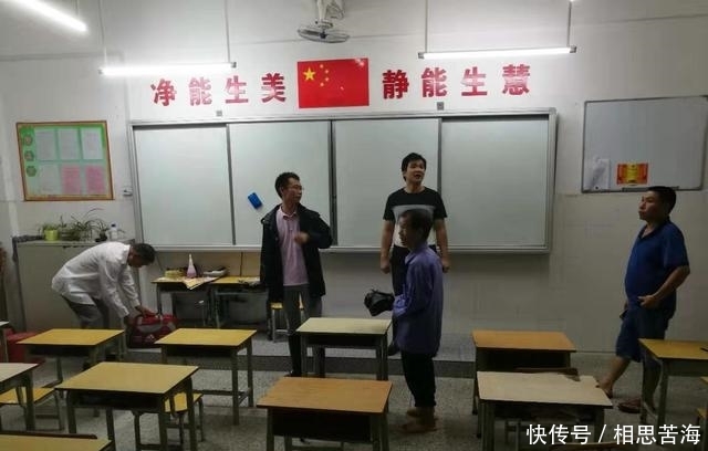 广西融安:强对流天气持续,请大家加强防范! pt电子游艺