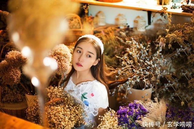 财神说：这三生肖女最憨厚，十之八九都是享福命，旺夫旺子！