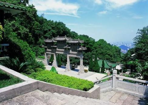 Ӷ౦ϼ,+ҽҩ+,ù͵͵