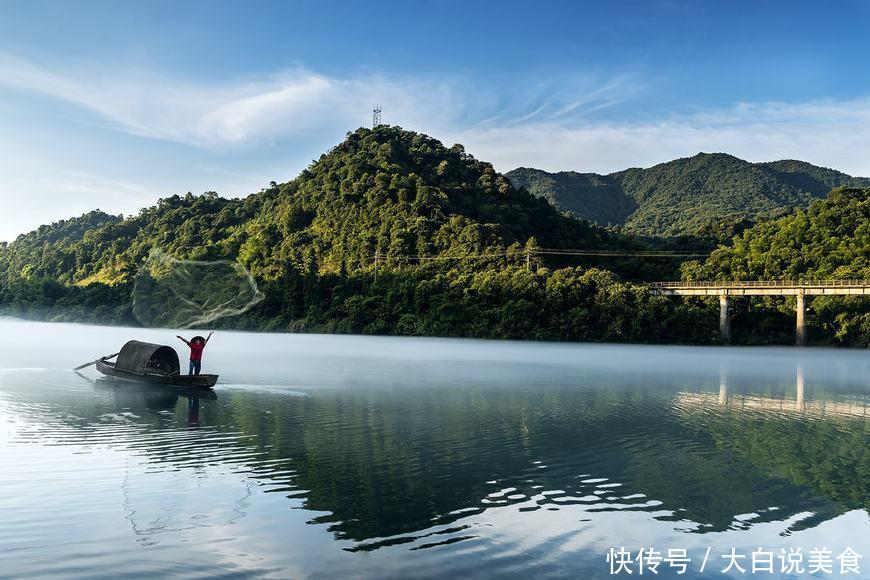 湖南“最尴尬”的城市，GDP实力排前几，却只评为四线城市