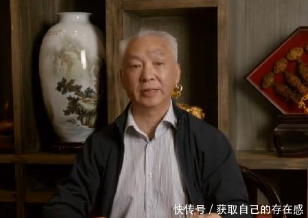 小姑娘带 玉佛 鉴宝,因结善缘得来,专家:你相信