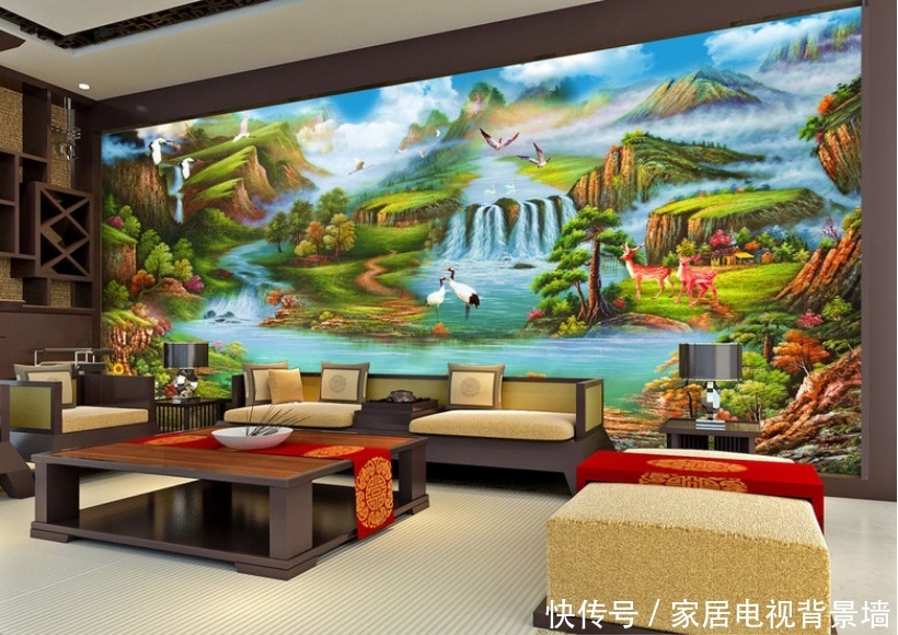 娄底市华世装饰装修有限公司专业生产及销售:石材(电视客厅、罗马柱、大理石、玉石、岗石,人造石、瓷砖、彩雕、浮雕、3D、渗墨、高温微晶、玄关等)背景墙、石材线条、罗马柱、小方柱、石材配套等高端装修材料,产品广泛应用于客厅、书房、餐厅、酒店大堂、办公场所等空间,内墙地面可做全屋定制!电话:0738-8288766