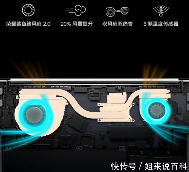 t014d90d68e73d0e860.jpg?size=640x583