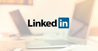 LinkedIn被泄露数据中最常见的49个密码