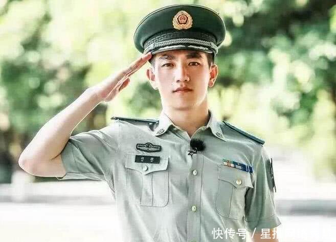 张馨予婚后将正式搬到广州居住,与何捷不再两