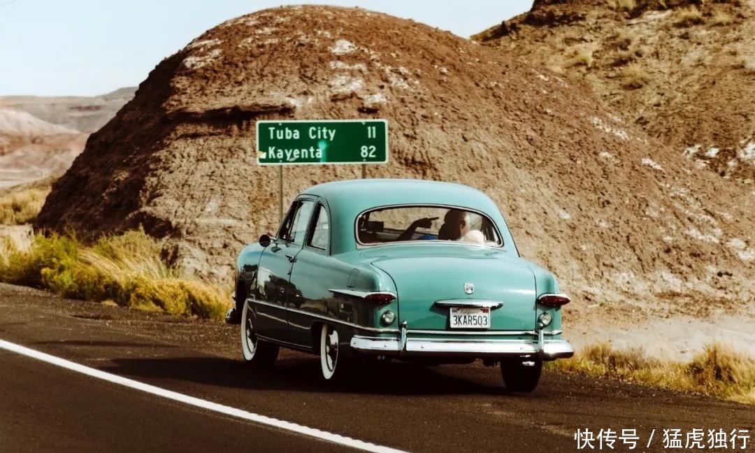 2019年十二星座运势大全之金牛座