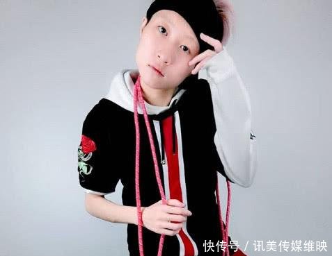 小龙女吴卓林摄影公司面临倒闭, 将与女友回港