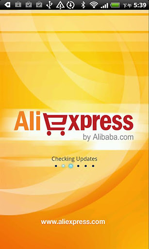 aliexpress_360手机助手