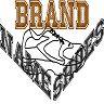 Brand_name_shoes