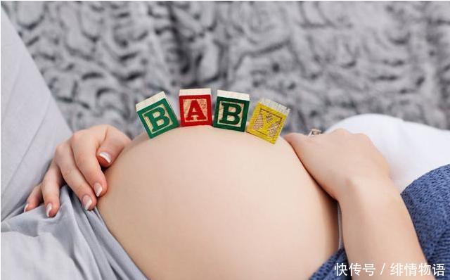 父亲拿彩礼却不给户口本,未婚生子无法领证,我