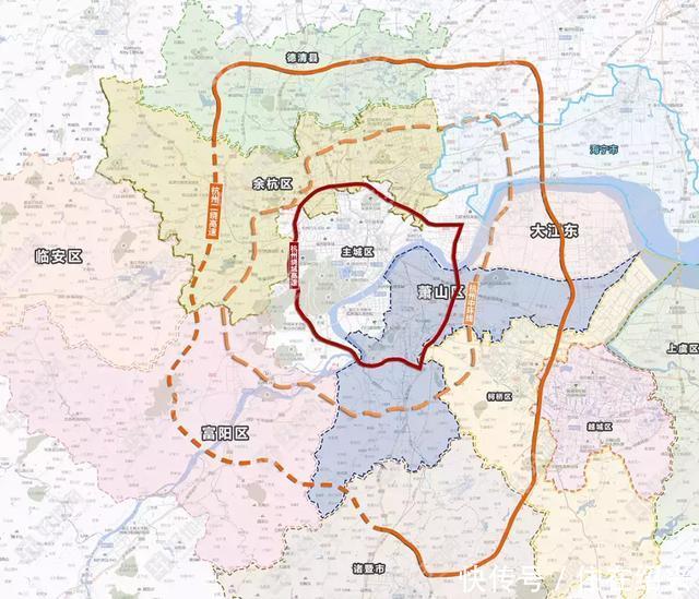 体育馆开盘3000人抢200套房子?!热销的表象与背后玄机……