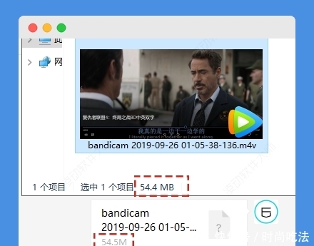 微信如何解除限制