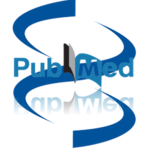 PubMed & Health Resources官网、攻略-来36
