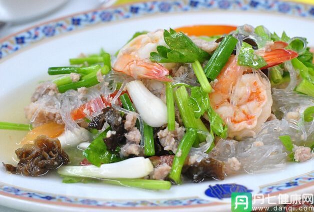 凉拌菜20种做法摆法 t014e314a55d3bb0c4a.jpg?size=627x423